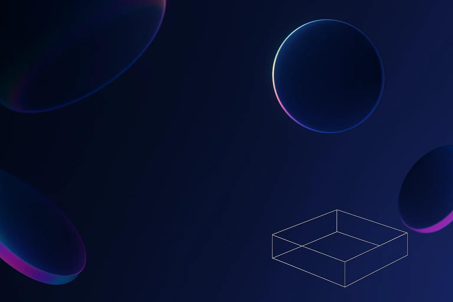 Gemini CLI and Vercel Sandboxes Update June 2025