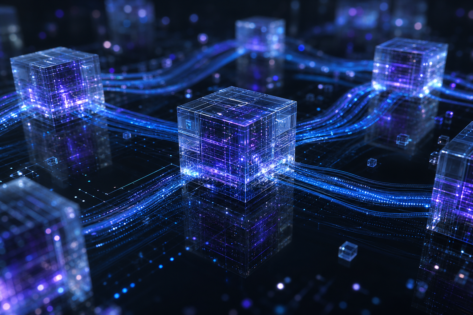 Best dbt Data Modeling Tools for Semantic Layer and Metrics (2026)