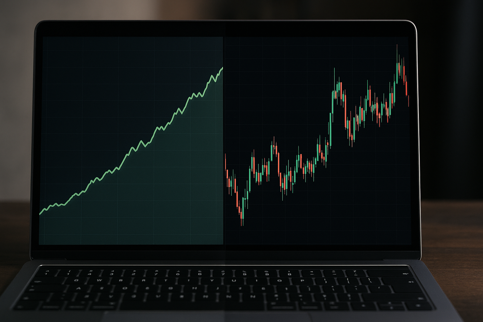 Troubleshooting Inconsistent Backtest Performance: Why My Great Strategies Failed Live