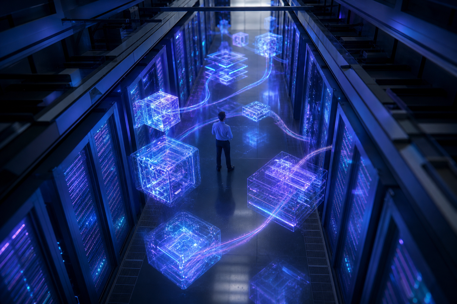Best Databricks Data Modeling Tools: Metric Views, Unity Catalog & BI Architecture Compared