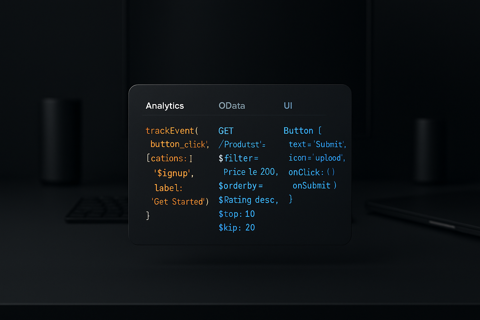 CDS Annotations Cheatsheet: 30 You’ll Actually Use