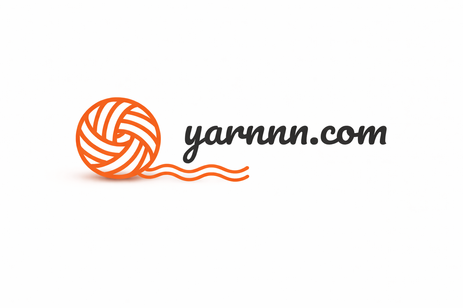 Agent Operating System vs Agent Framework: Why The Distinction Matters | yarnnn