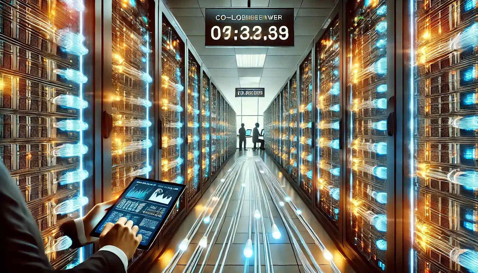 Winning at Nanoseconds: The Source Logic, Engineering Limits, and Real Usage of Four Lock-Free…
