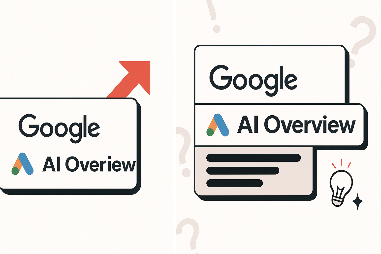 Google AIO: The 2025 Tech Revolution Everyone’s Quietly Using