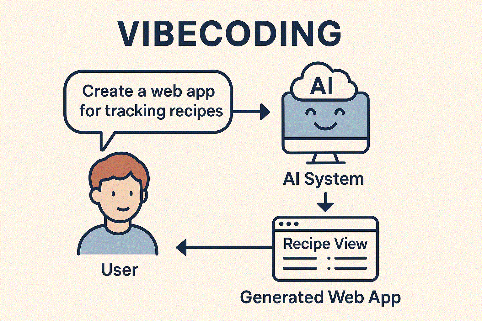 The Era of Vibe Coders and Claude Mythos: How AI Is Rewriting the Rules of Software — and Security