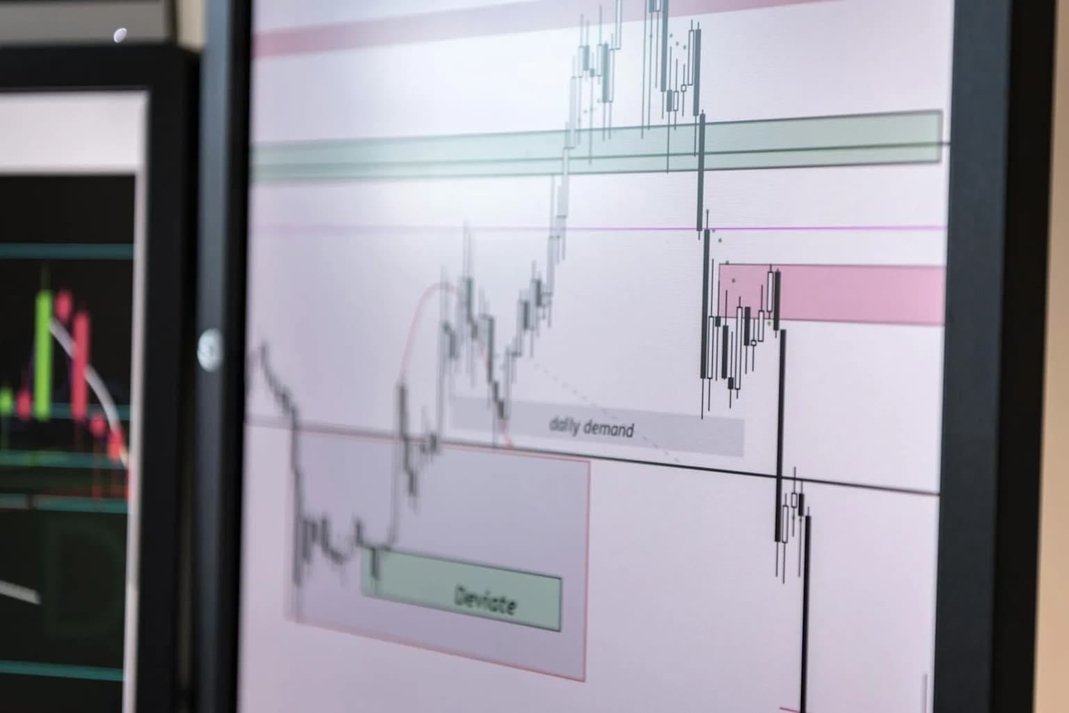 In Quant, the Hardest Part Isn’t Coding — It’s Destroying “I Think I Understand” Until Nothing…
