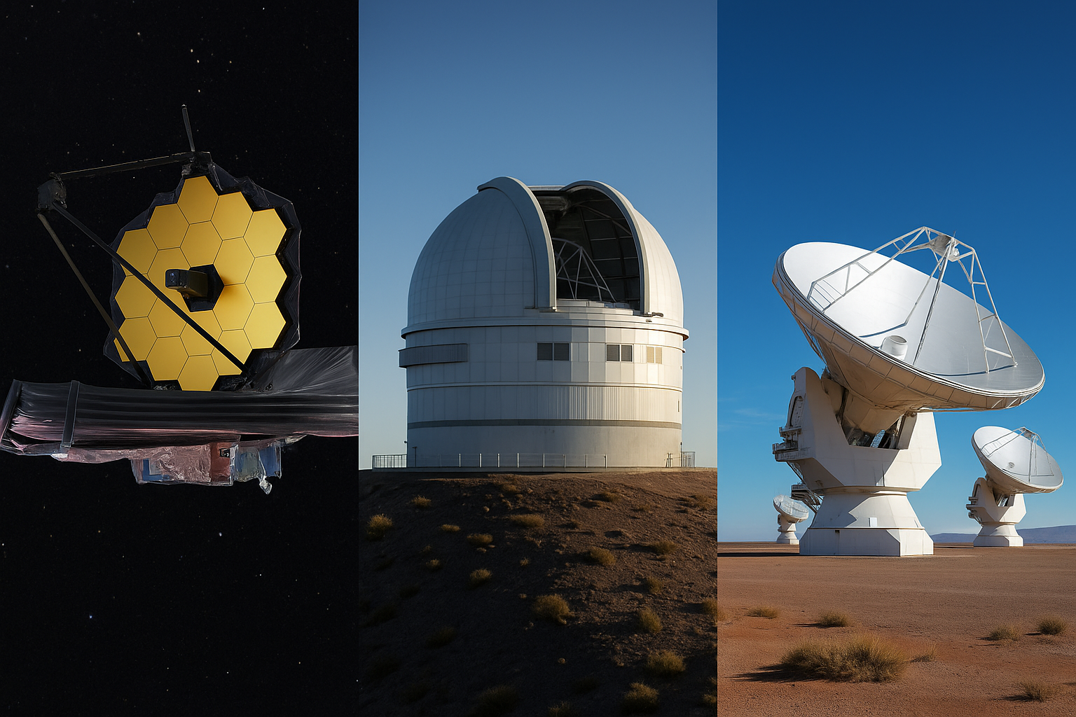 3I/ATLAS: Interstellar Visitor Exotic Comet or Something More-