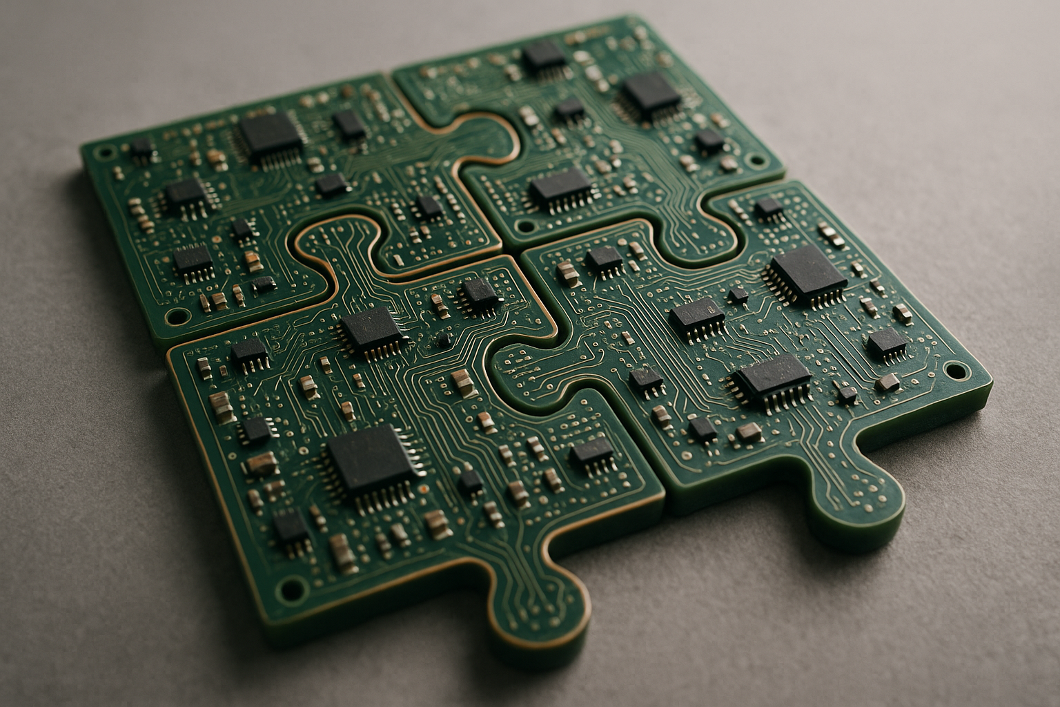 The Ultimate Guide to Code Reuse Strategies