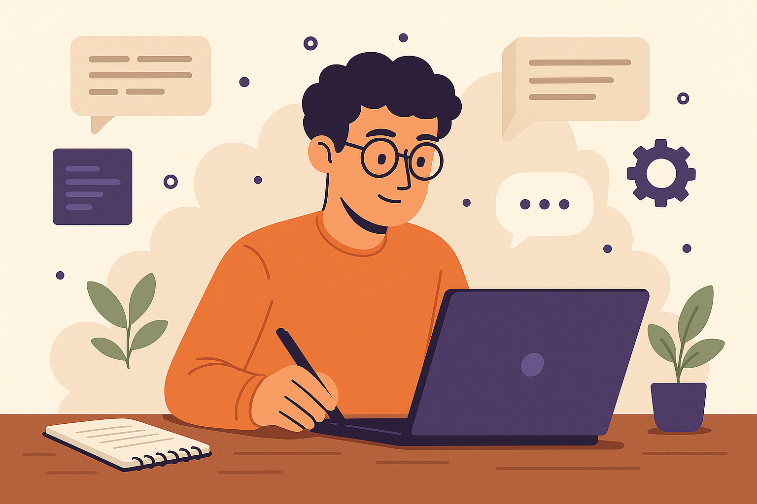 Prompt Engineering for Dev Productivity — How Better Prompts Lead to Better Code and Workflows