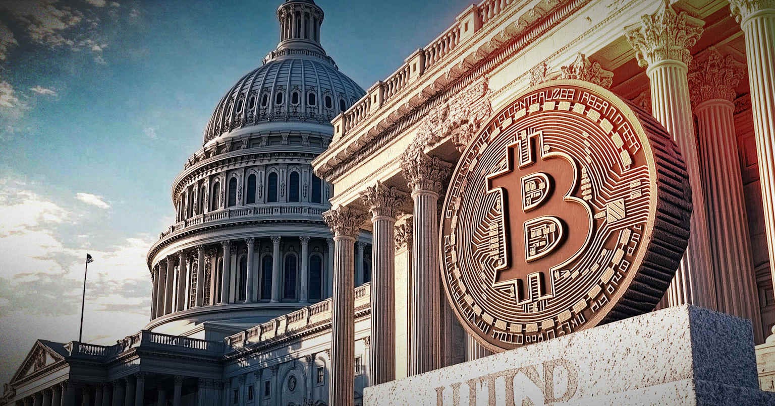 Trump Fires at Banks, Bitcoin Hits $71K: What Just Happened and What You Should Do Next