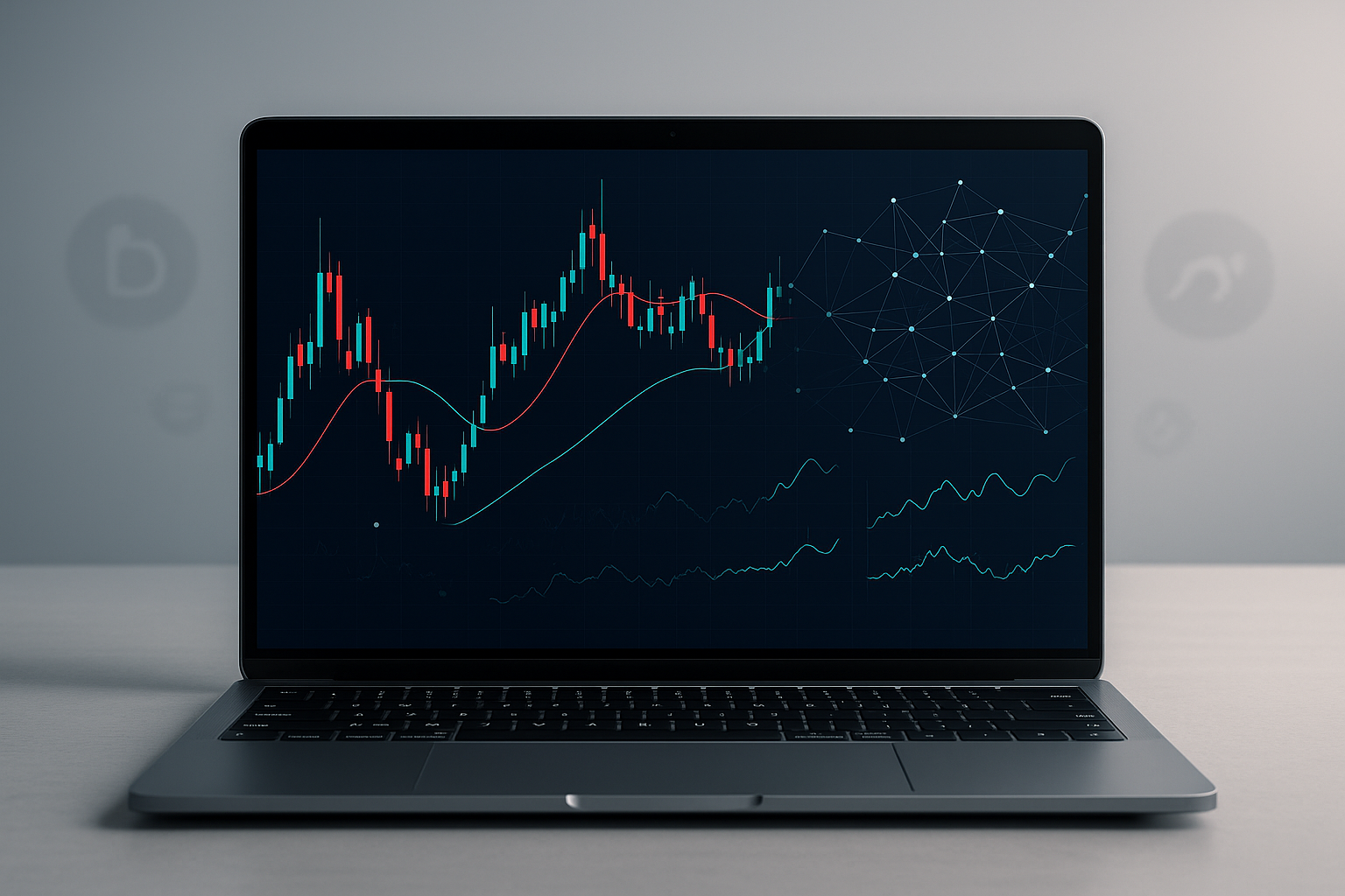 Best Broker-Agnostic Algo Trading Platform Comparisons for 2026: Find the Ideal Solution for Any…