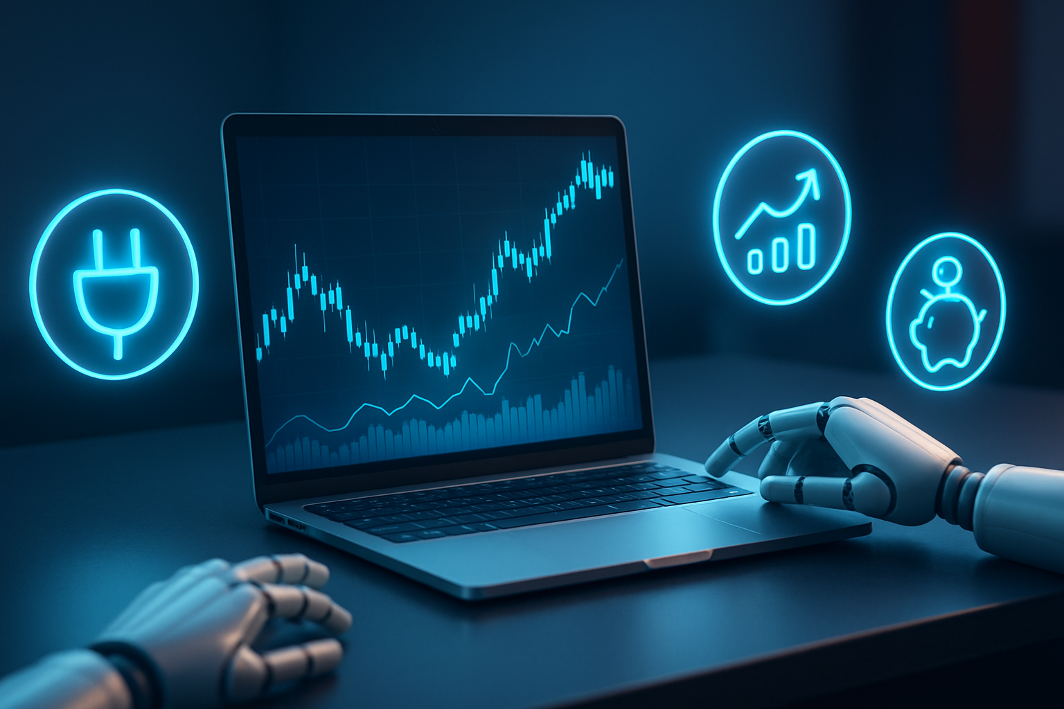 Best Plug and Play Trading Bots for Effortless Automated Investing in 2026