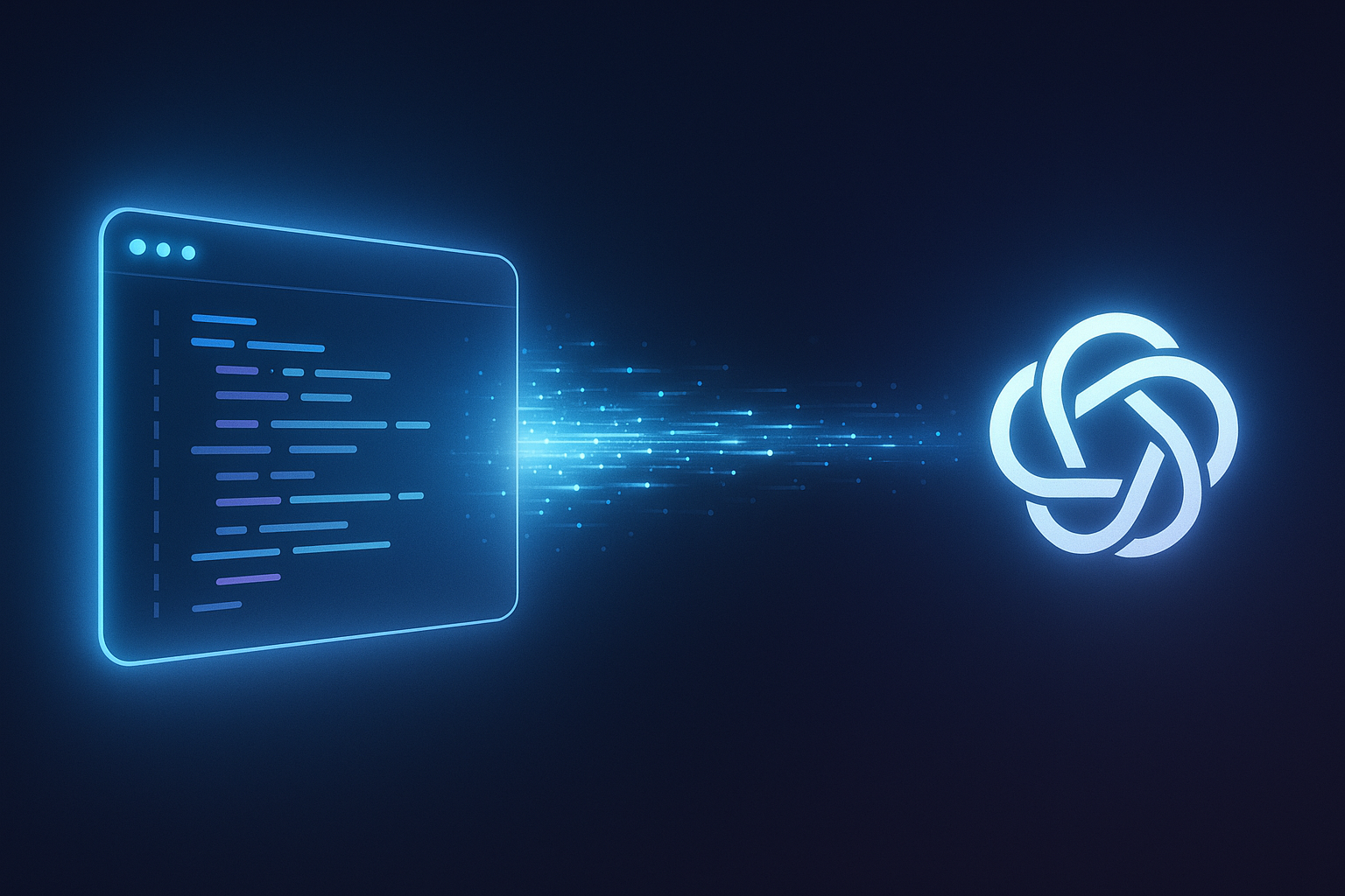 Claude API ABAP Integration Without BTP