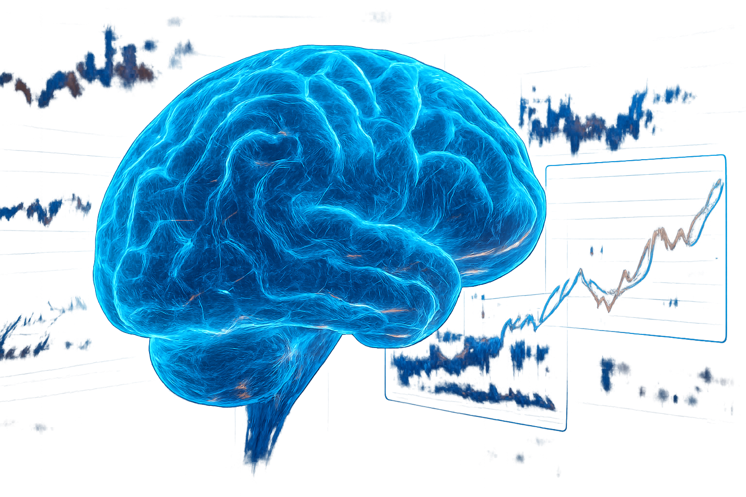 Advanced Quantitative Strategy Optimization Techniques