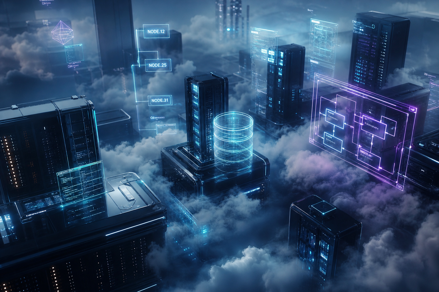 Best Cloud-Based Data Modeling Tools (2026): Platforms Compared