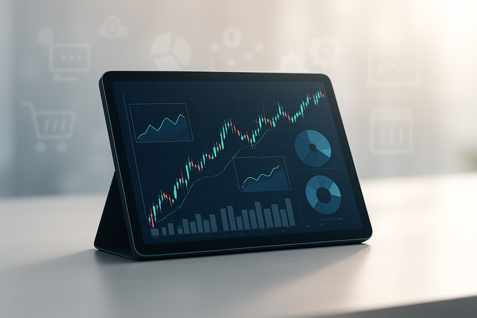 Top Trading Strategy Marketplaces for Smarter Investing in 2026