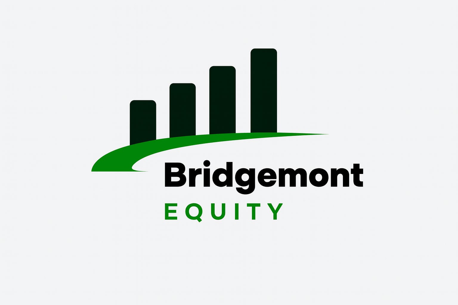 A Bakery Owner’s $315,000 Nightmare: How Bridgemontequity.com Took My Savings