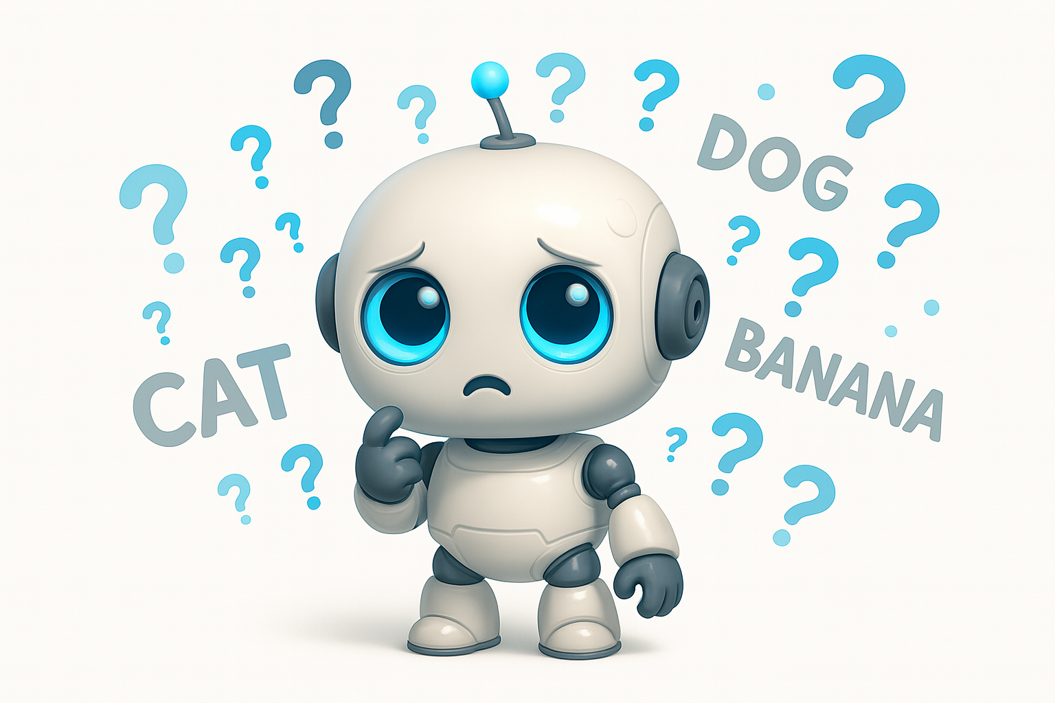 Word Embeddings Explained for Beginners