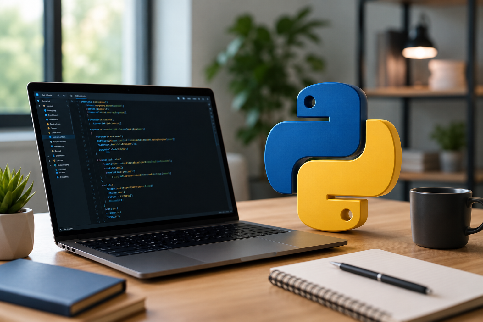 Why Trivandrum Is Quietly Becoming One of South India’s Best Cities to Learn Python