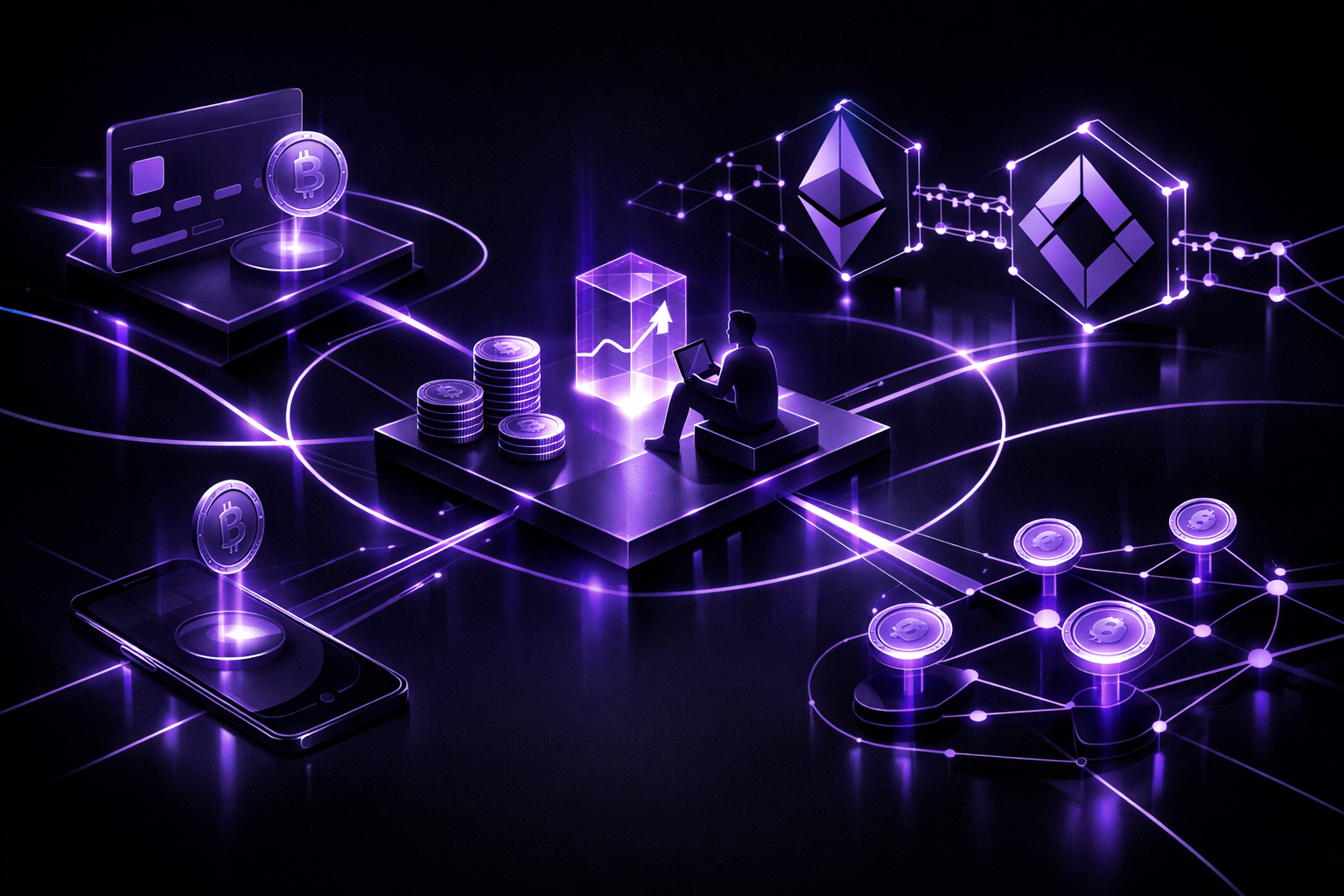 SWYPE: The Crypto Payments App Built for Tipping, Payment Links, Split Bills, and Cross-Chain Swaps