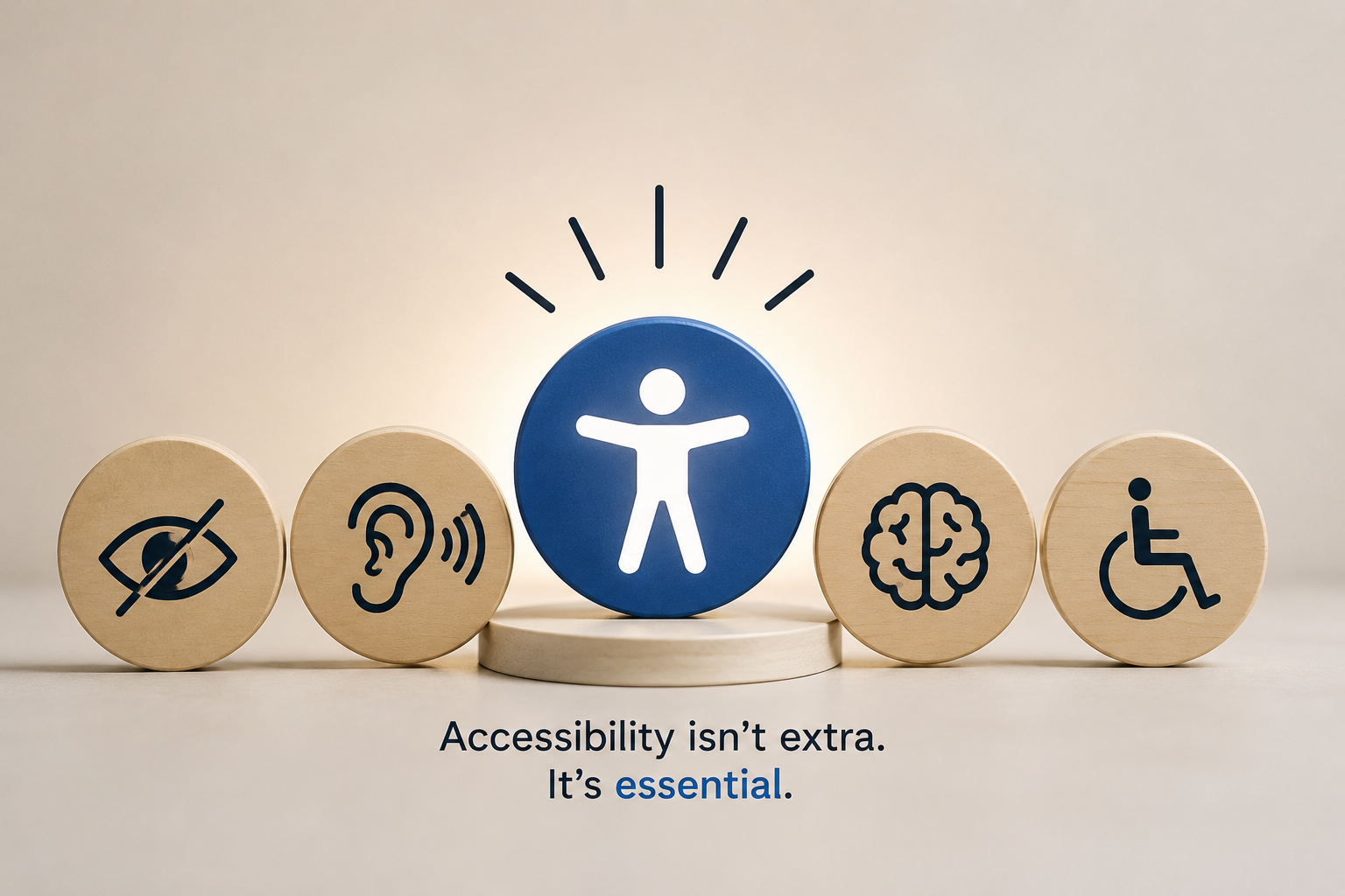 Why User-Centered Design Struggles in Large Organizations