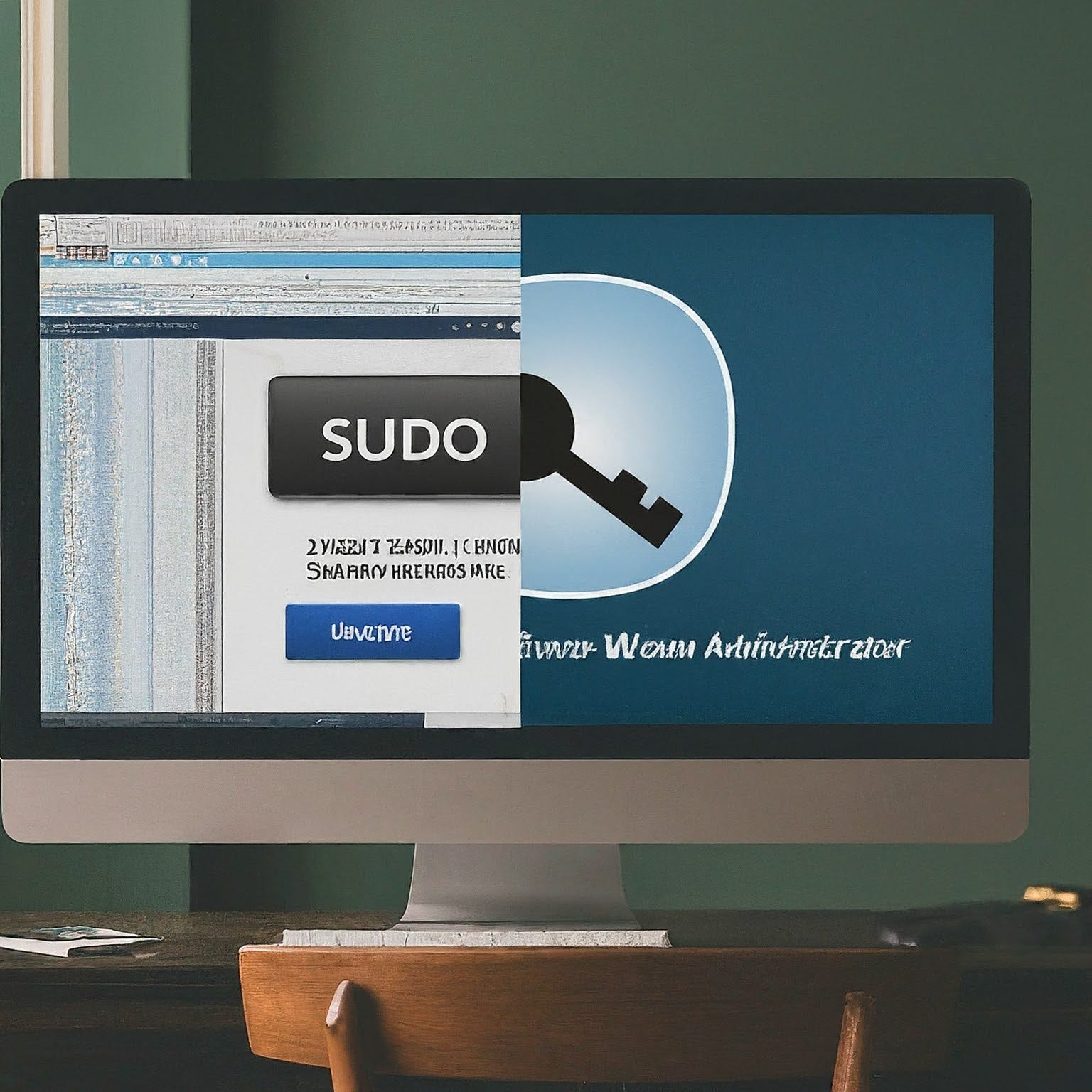 Understanding the Differences: Linux Root vs Windows Administrator and More