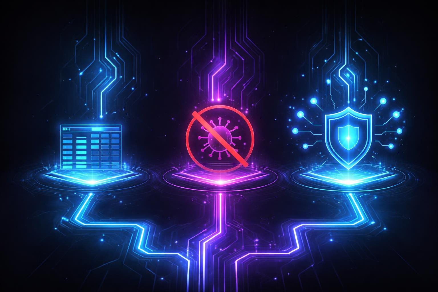 From Alert Fatigue to Action: Architecting a Hyper-Automated SOC Workflow