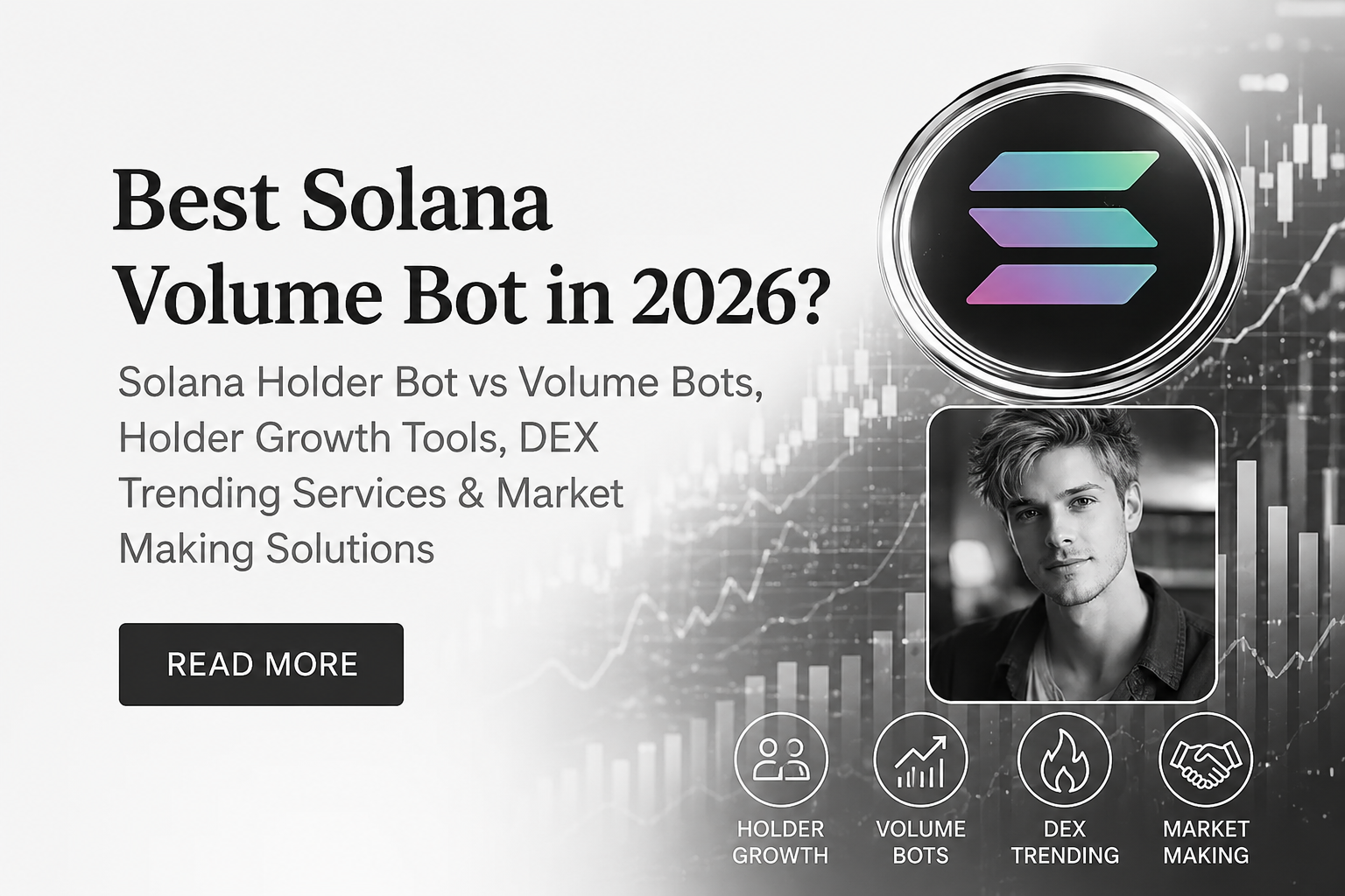 Best Solana Volume Bot in 2026?