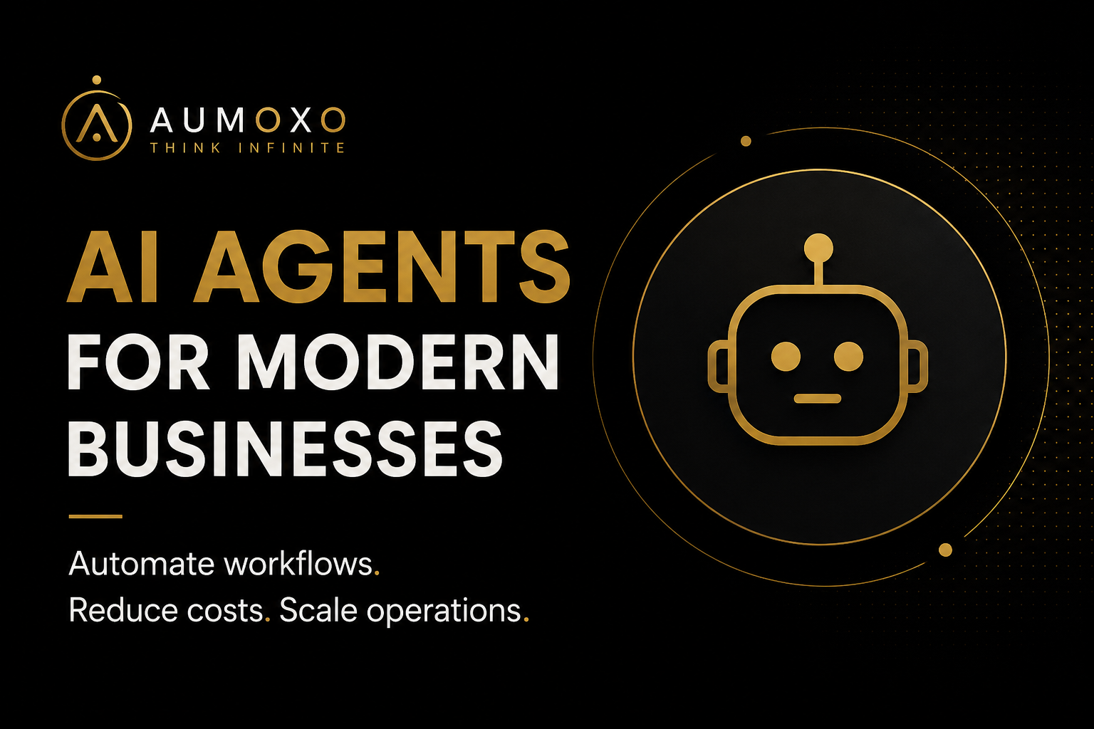 How AI Agents Are Transforming Business Operations in 2026