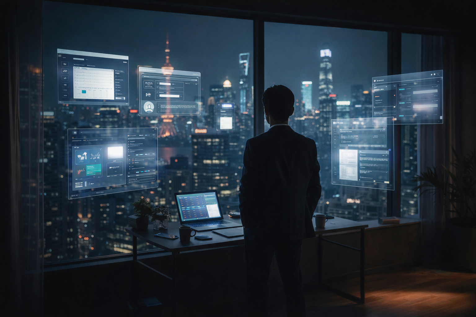 Why OpenClaw Took Off in China