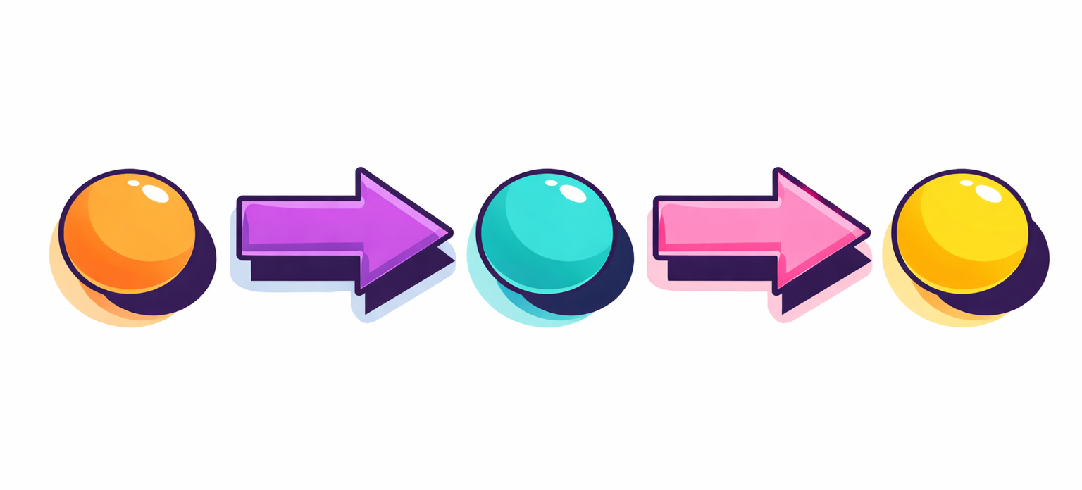 UX Planet - Medium