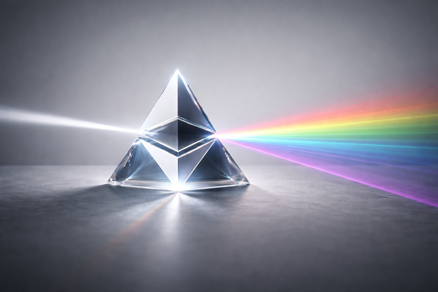 Ethereum Is Quietly Redesigning Block Power: What ePBS and FOCIL Actually Change