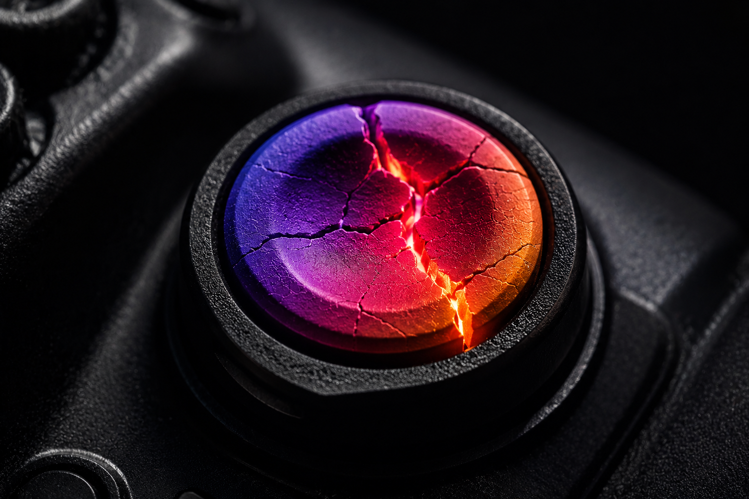 Instagram Instants Is a UX Disaster With a Good Idea Trapped Inside