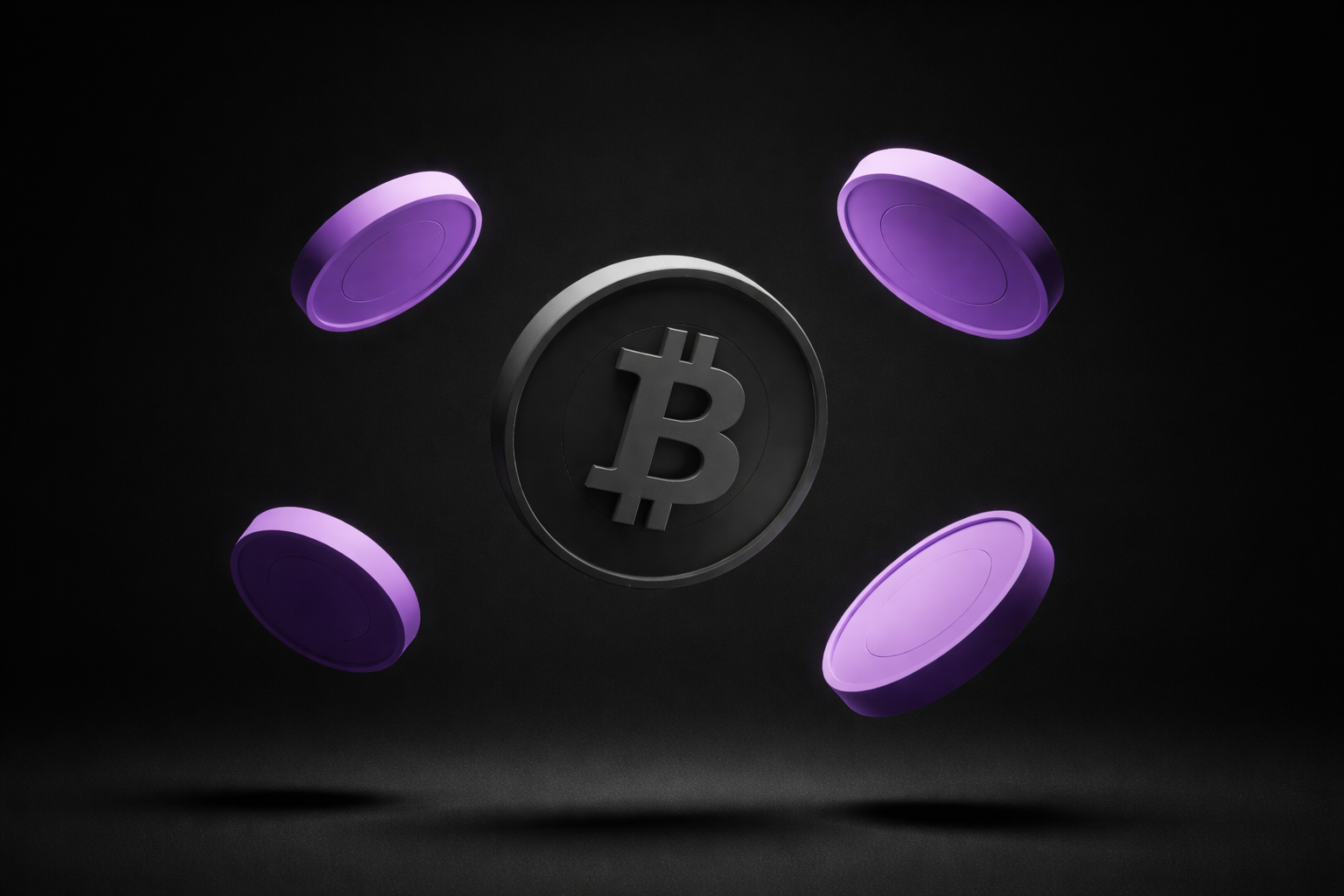 What Is Cryptocurrency? A Complete Guide for Beginners
