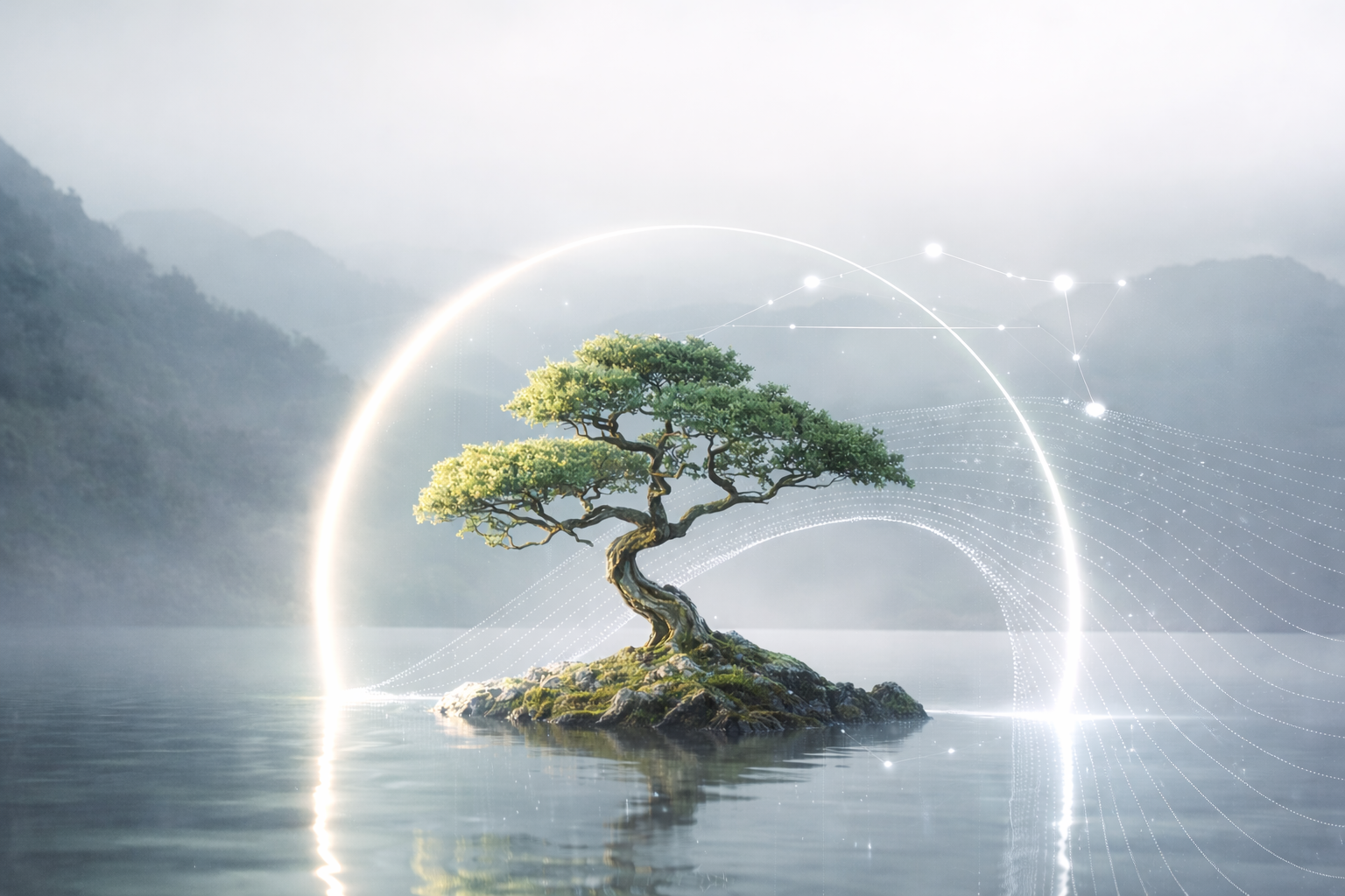 Website Positioning in the GEO Era: Why SEO Alone Is No Longer Enough