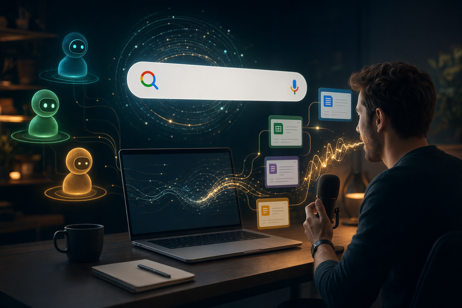 Windows speech recognition vs Dragon in 2026