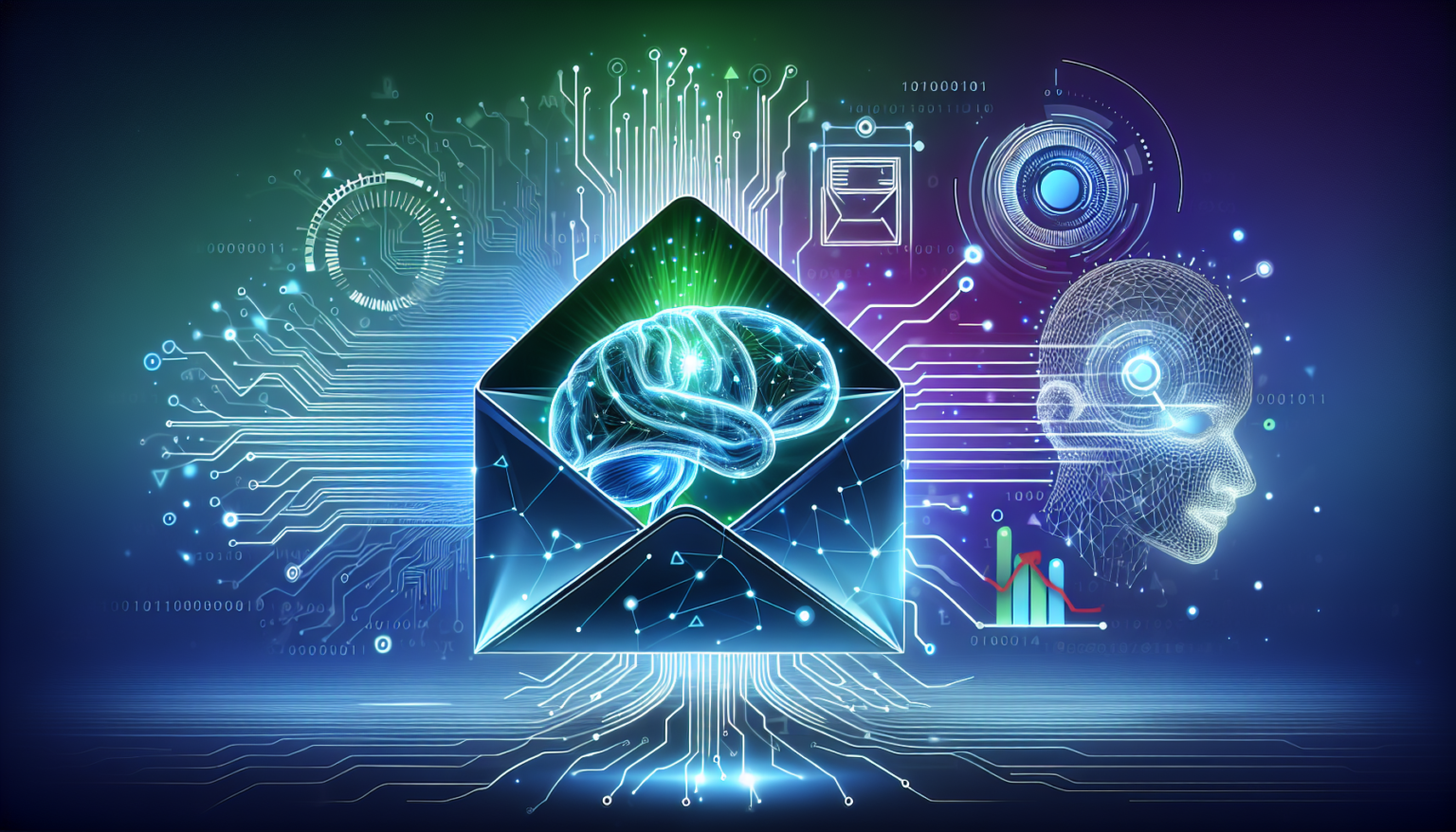 AI in Email Marketing: A Practical Guide to Automation, Personalization & Performance