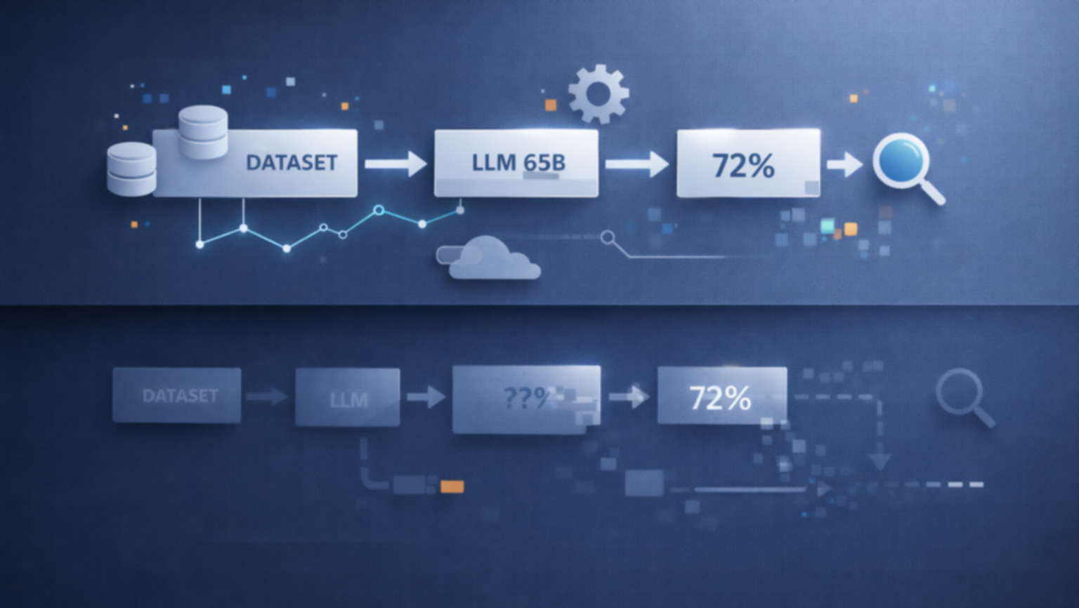 Agent Benchmarks Are Measuring the Wrong Thing: Why Valid JSON Is Not Protocol Obedience
