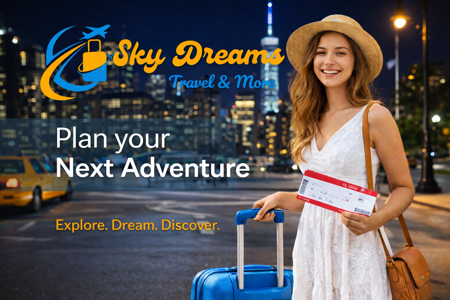 Your Complete Guide to Booking ????? ?????? ?????? ??????? with Sdtt T