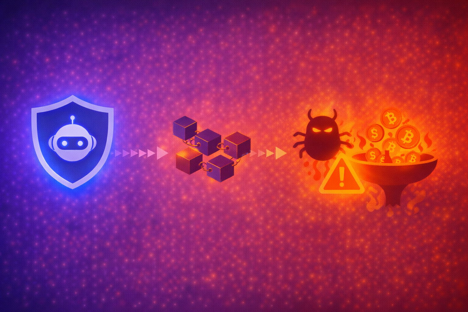 Venus Protocol: THE Market Donation Attack