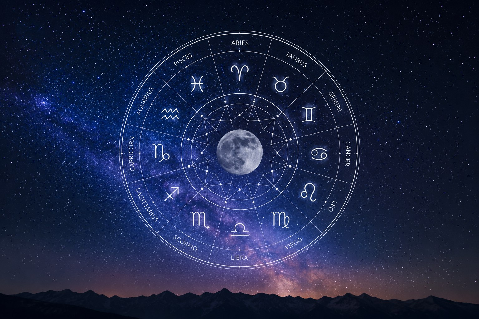 August Cosmic Guide: Major Star Transits Meteor Showers and Monthly Ho August Cosmic Guide: Major Star Transits Meteor Showers and Monthly Ho