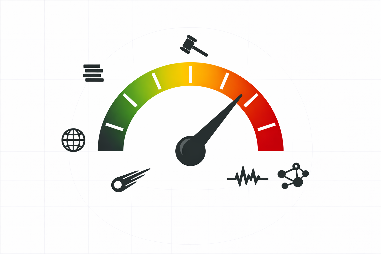 A Guide to Evaluating LLM Applications: From “Vibe Check” to Production-Grade Metrics