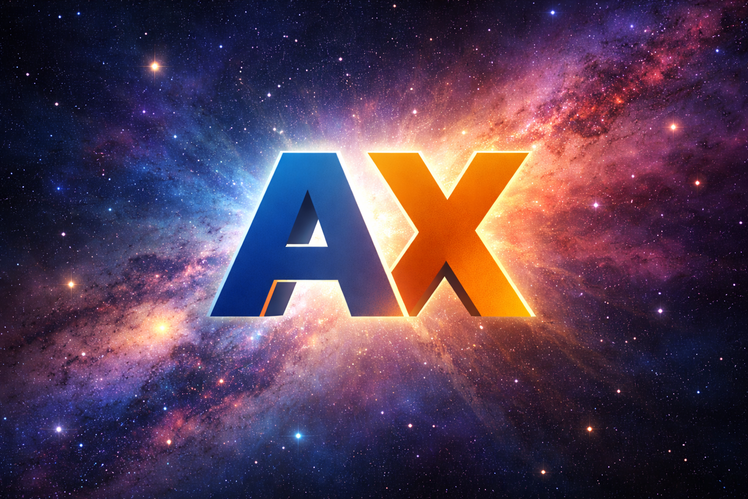 AX: The Next Design Frontier After UX