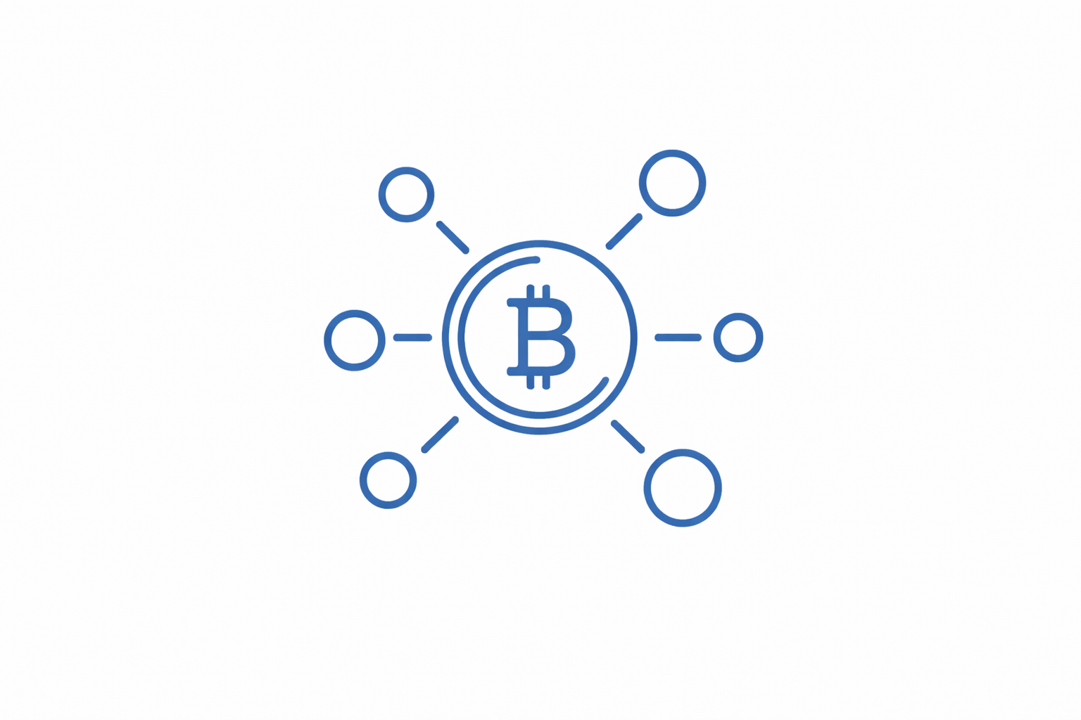 Understanding Digital Assets: Cryptocurrencies