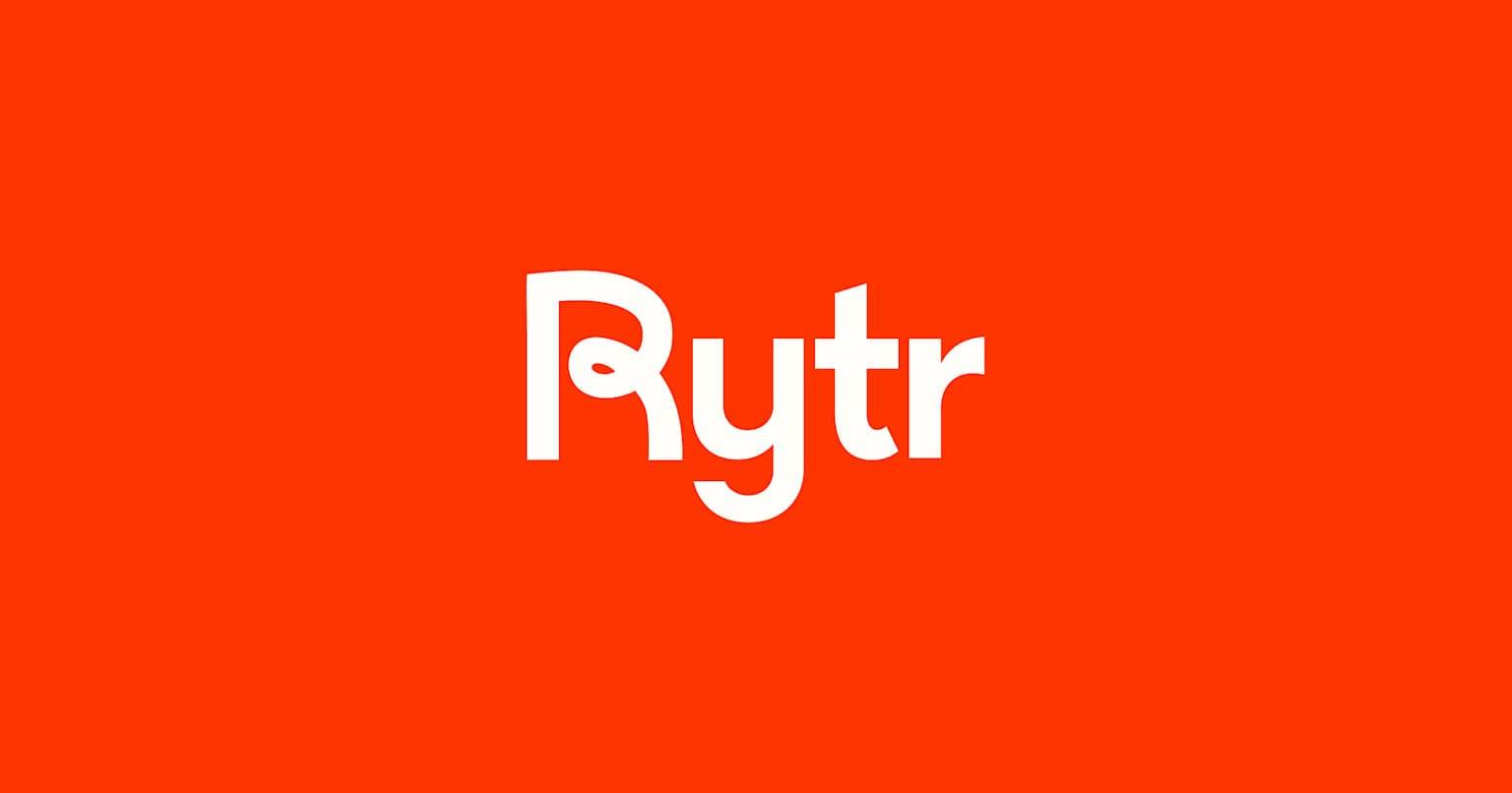 Rytr Review: Is This AI Writing Tool the Right Choice for You?