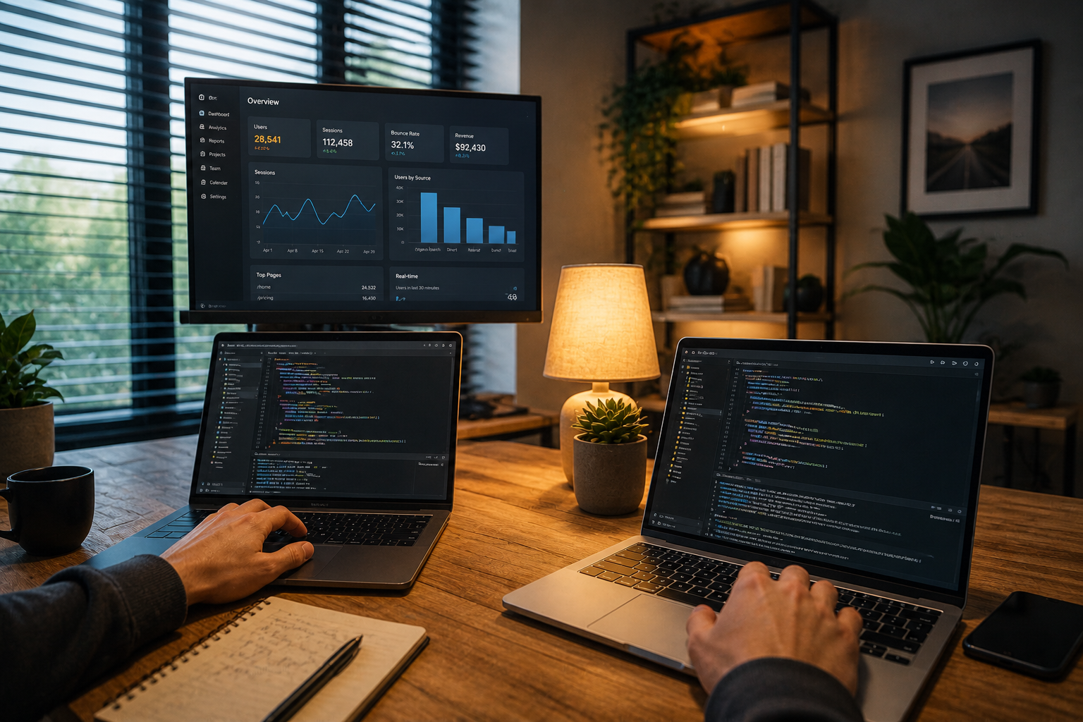 I Tried to Apply Java’s Design Patterns in Python