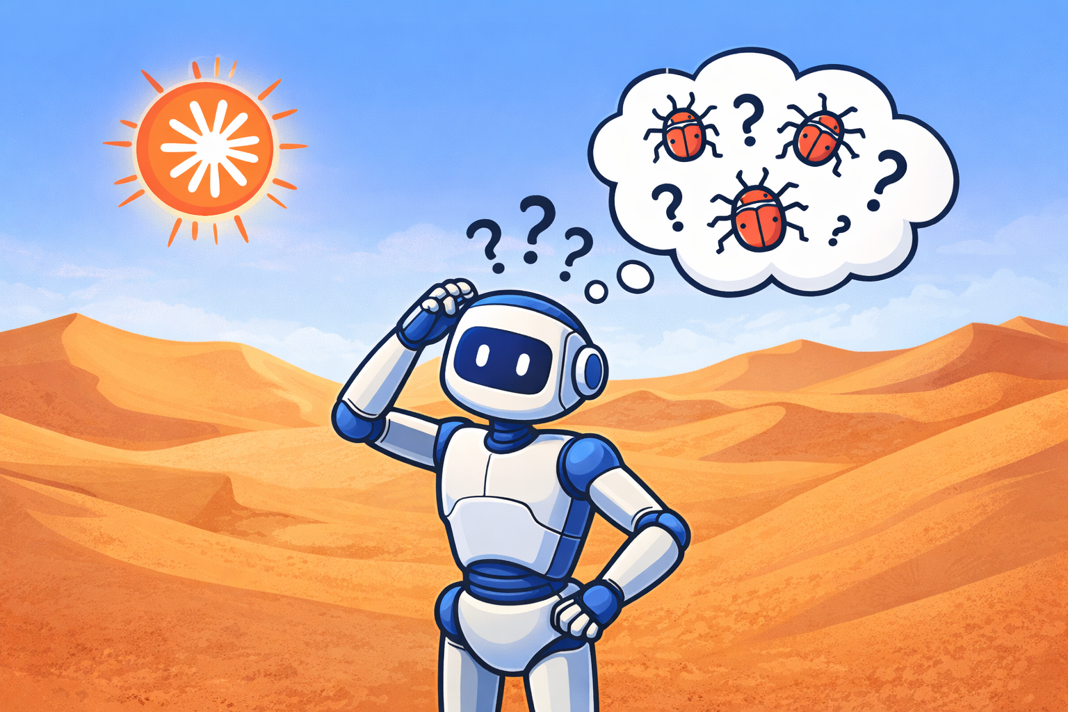 7 Days of Black-Box Web Testing, 25 Vulnerabilities Later: Is AI-Powered Detection Actually Working?