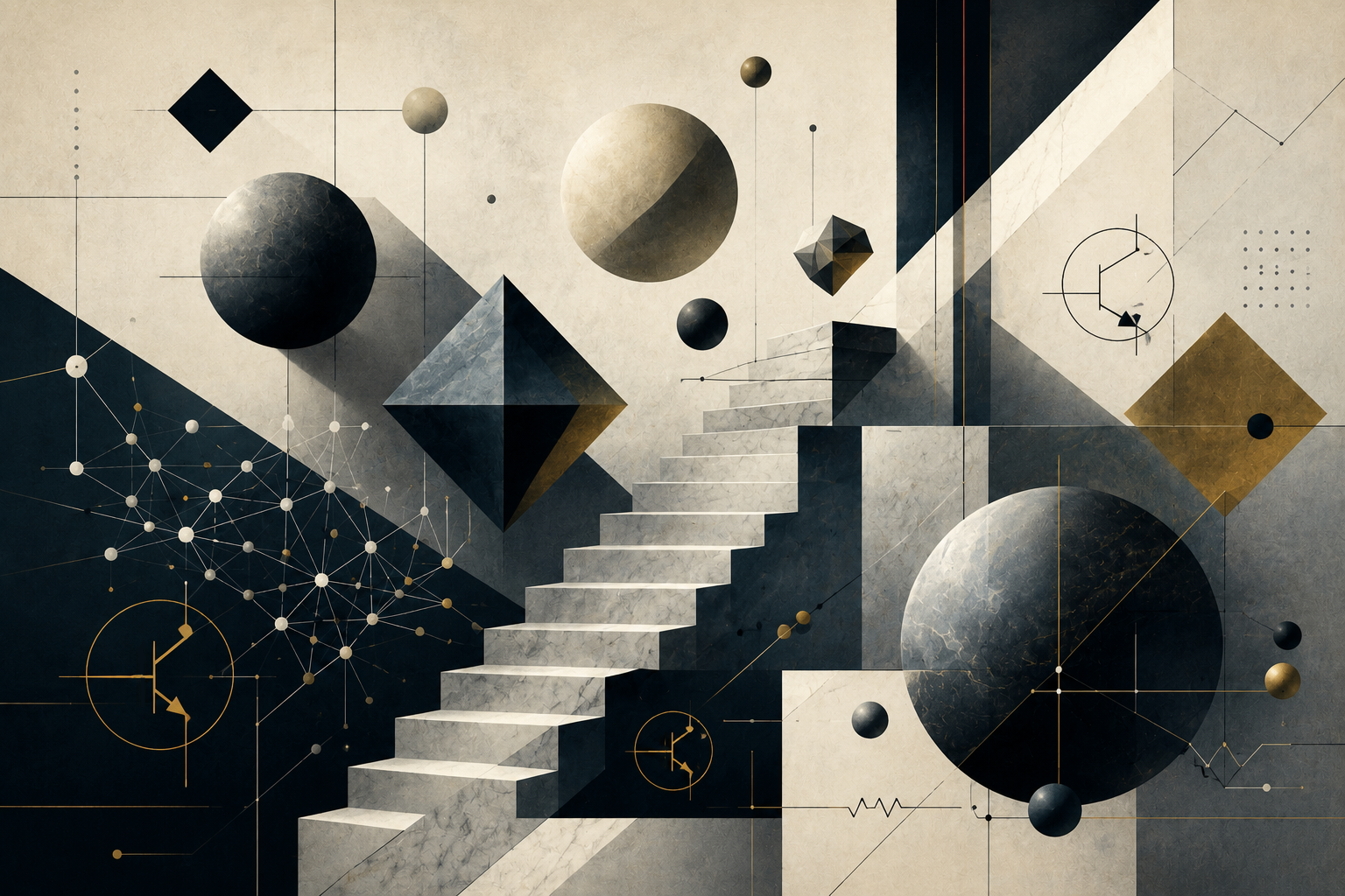 On AI-Assisted Engineering and Premature Certainty