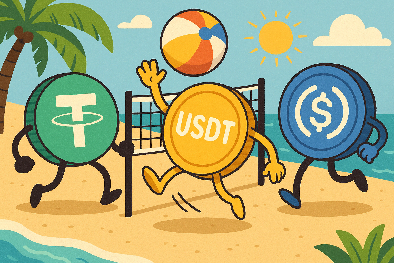 Spending Without Selling: How Crypto-Backed Credit Lines Work on Modern Cards