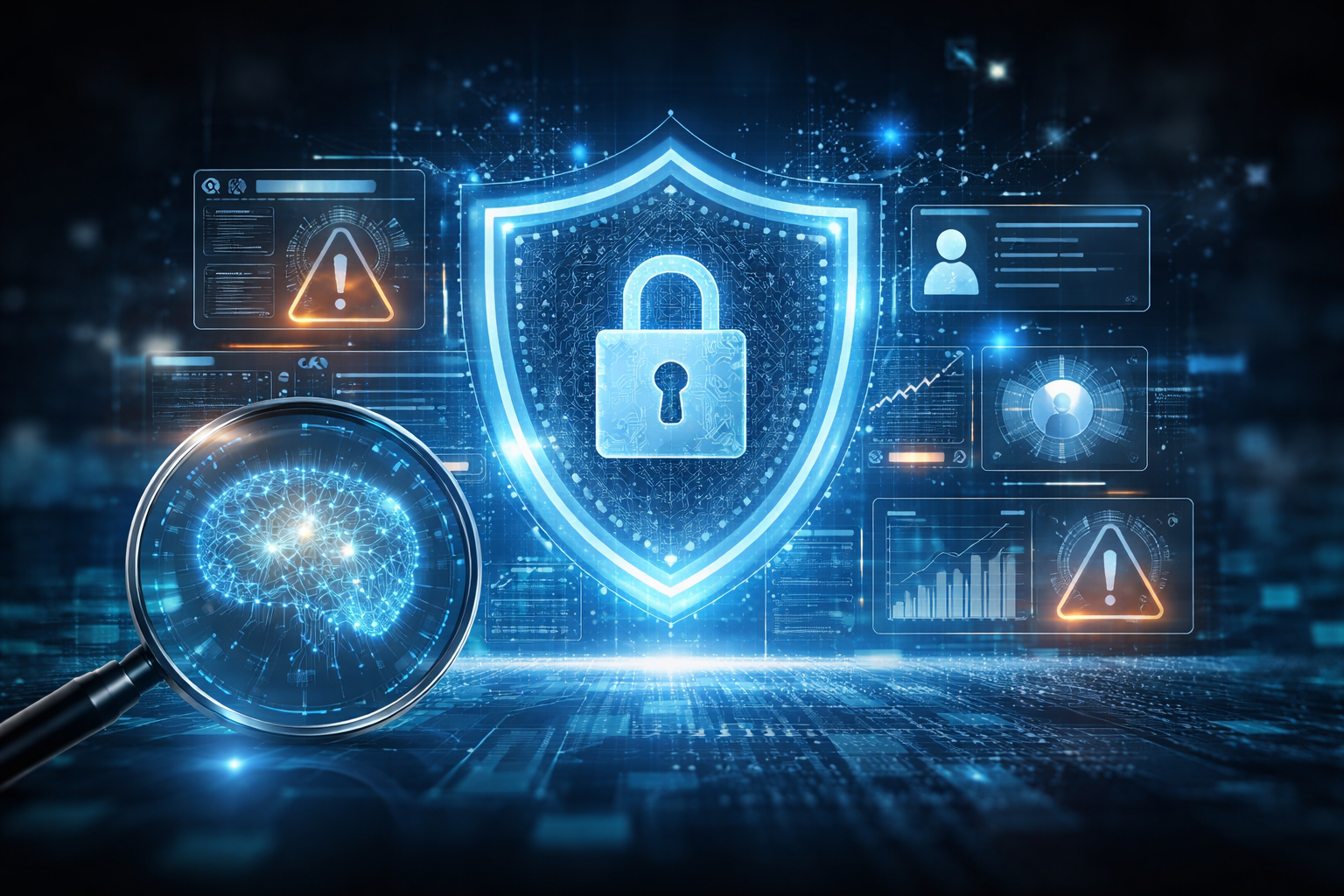 AI Risk Assessments — The New DPIA?
